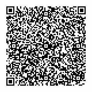 vCard 73014234077