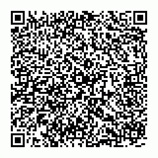 vCard 73014234079