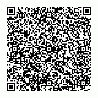 vCard 73014234080