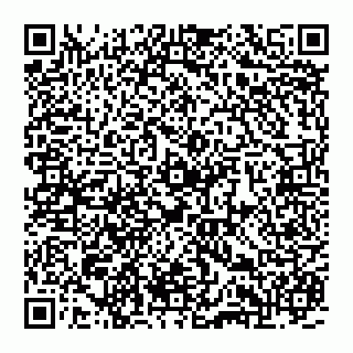 vCard 73014234083