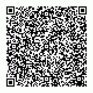 vCard 73014234085