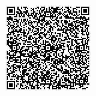 vCard 73014234086