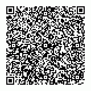 vCard 73014234087