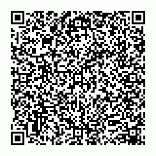 vCard 73014234088