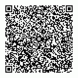 vCard 73014234089