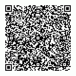 vCard 73014234092