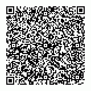vCard 73014234094