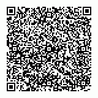 vCard 73014234098