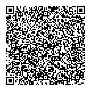 vCard 73014234100