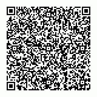 vCard 73014234101