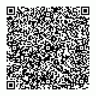 vCard 73014234102