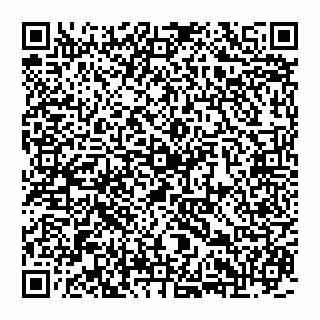 vCard 73014234103