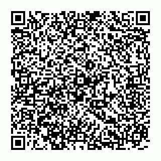 vCard 73014234104