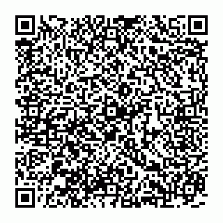 vCard 73014234105