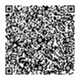 vCard 73014234106