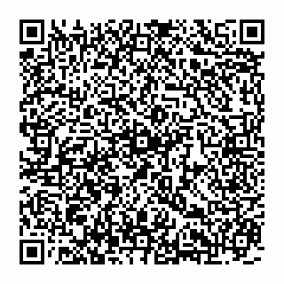vCard 73014234107