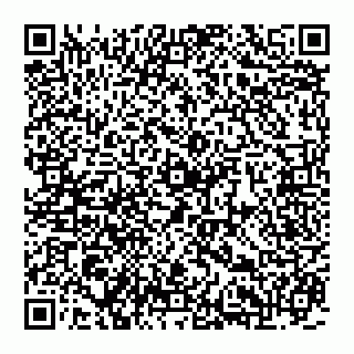 vCard 73014234109