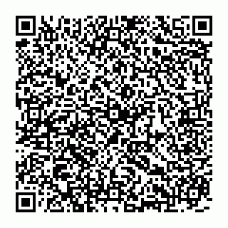 vCard 73014234112