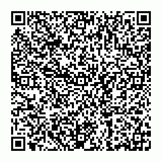 vCard 73014234115