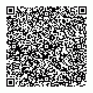 vCard 73014234117