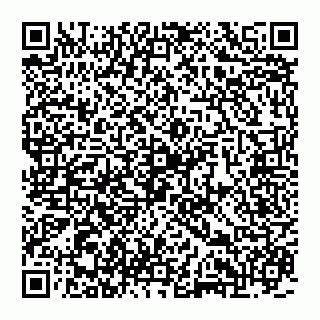 vCard 73014234119