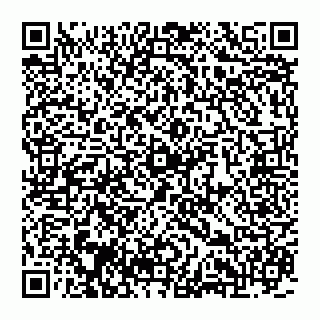 vCard 73014234121