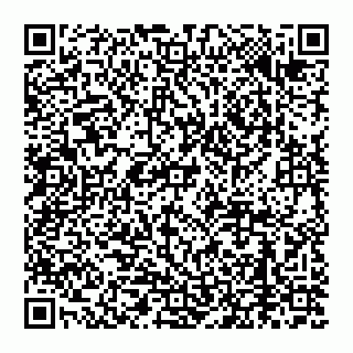 vCard 73014234122