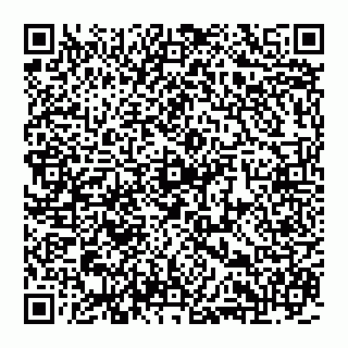 vCard 73014234123