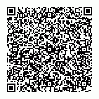 vCard 73014234124