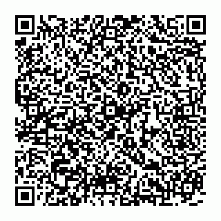 vCard 73014234125