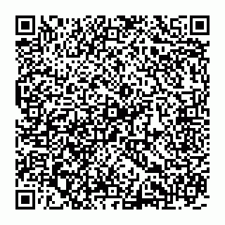 vCard 73014234126