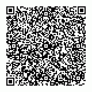 vCard 73014234128