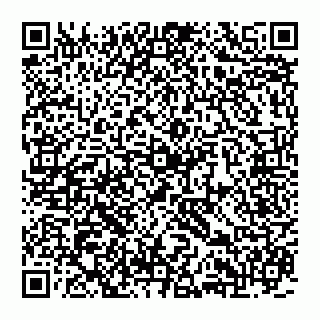 vCard 73014234129