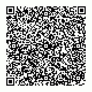 vCard 73014234130