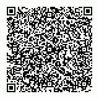vCard 73014234131