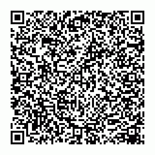 vCard 73014234133