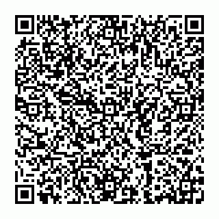 vCard 73014234134