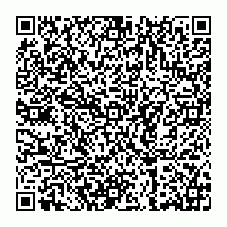 vCard 73014234135