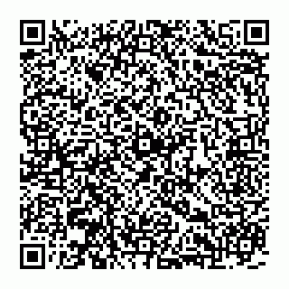 vCard 73014234136