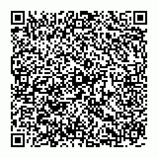 vCard 73014234137