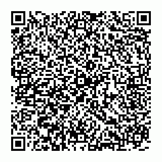 vCard 73014234138