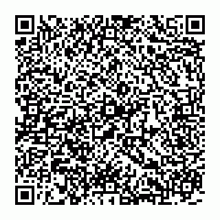 vCard 73014234139