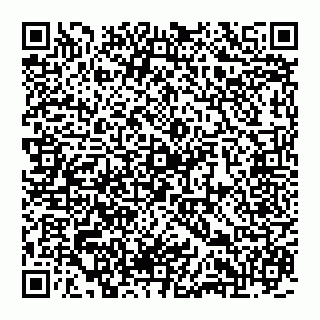 vCard 73014234140