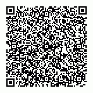 vCard 73014234141
