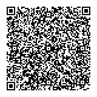 vCard 73014234142