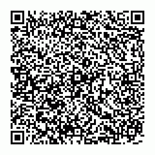 vCard 73014234143