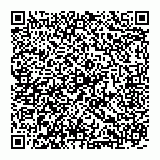 vCard 73014234144