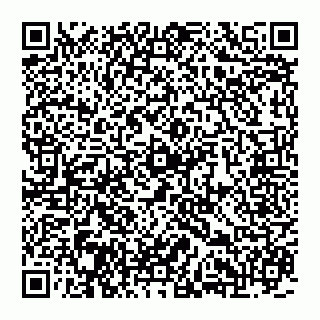 vCard 73014234145