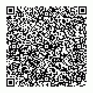 vCard 73014234146