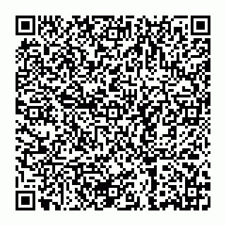 vCard 73014234147